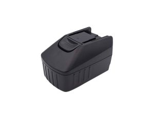 FEIN ABS 18, ABS 18 C, ASB 18 akku 3000mAh