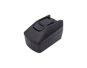 FEIN ABS 18, ABS 18 C, ASB 18 akku 4000mAh
