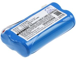Fresenius infusion pump Fresenius Voluma, Infusions pump Volumat Agilia, Infusions pump Volumat Agilia akku 3400mAh