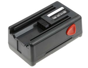 Gardena EasyCut 42 / SmallCut 300 Pensasleikkuri / Trimmeri Akku 1500 mAh