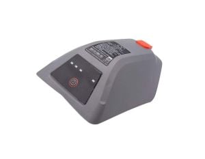 Gardena 8025-20 akku 1500mAh