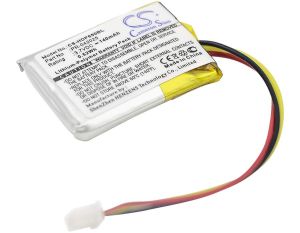 Dolphin 6500EP akku 140mAh