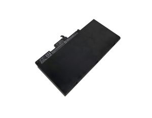 EliteBook 745 G3 / 840 G3 / 850 G3 akku 3400 mAh