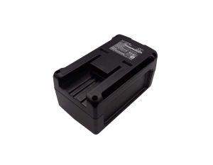 KÄRCHER EF426 akku 4500mAh