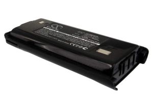 KENWOOD TK-2200, TK-2200LP, TK-2202 akku 1800mAh / 12.96Wh