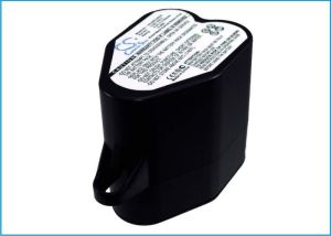 Karcher Karcher RC3000 akku 2100mAh