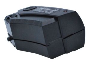 Karcher 1.258-505.0, 12585050, 1258-5050 akku 2000mAh / 9.60Wh