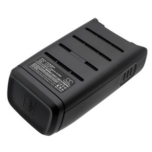 Karcher pölynimurin tai robotti-imurin VC 6 Cordless ourFamily / VC 6 Cordless Premium ourFamily yhteensopiva akku 2500mAh