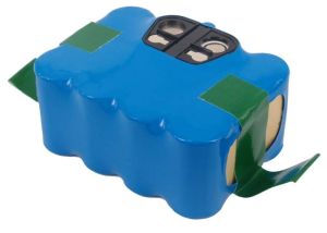 Hoover RBC001, RBC002, RBC003 akku 2000mAh / 28.80Wh