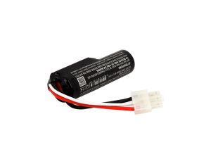 Logitech UE Boombox Kaiuttimen Akku 3400 mAh