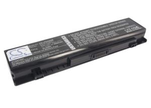 LG Aurora ONOTE S430, Aurora S530, P420-5000 akku 4400mAh/48.84Wh