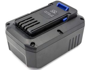 LUX-TOOLS A-36LI/38 H akku 3000mAh