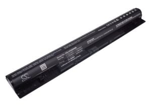 Lenovo Eraser G50 / Ideapad G510 / Ideapad S510 / Ideapad Z50 akku 2200 mAh