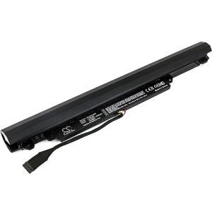 Lenovo Ideapad 110-15ACL Akku