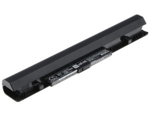 Lenovo Ideapad S210, Ideapad S215 akku 2150 mAh