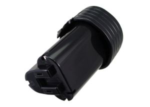 Makita 1090 ( BL1013 / BL1014 ) Li-ion 10,8 V akku 1500 mAh