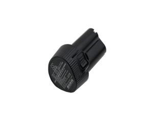 Makita 1090 ( BL1013 / BL1014 ) akku 2500mAh