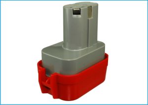 Makita 620 Ni-MH 9,6 V akku 1500 mAh