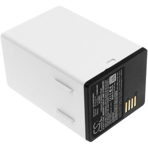 Arlo Pro 3 / Arlo Pro 4 akku 13400 mAh
