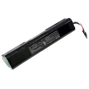 Neato Botvac D3 / D5 / D6 / D7 akku 4200mAh