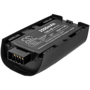 Parrot Bebop 2 akku 2500mAh