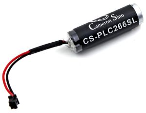 Mitsubishi M70 akku 2600mAh