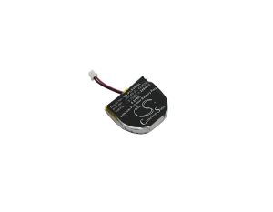 Plantronics Pulsar 590, Pulsar 590A, Pulsar 590E akku 240mAh / 0.89Wh