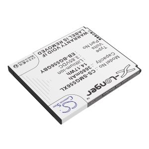 Samsung Galaxy Xcover 7 / EB-BG556GBY akku 3680 mAh