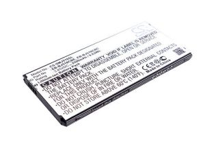 Samsung Galaxy J5 2016 akku 2500 mAh