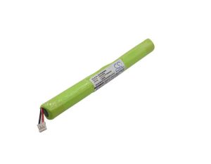 TDK Life On Record A25 akku 2000mAh