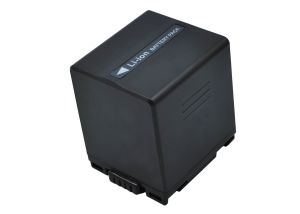 Hitachi BZ-BP14S, BZ-BP14SW, DZ-BP14S, DZ-BP14SJ, DZ-BP7S, DZ-BP7SW   yhteensopiva akku 2160 mAh