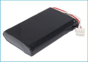 Wacom Airliner WS100 Tablet, CTE-620BT, CTE-620BT Graphire akku 1700mAh/6.3Wh