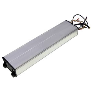 Ninebot sähköskootterin MAX G30 / MAX G30 Max yhteensopiva akku 10400mAh