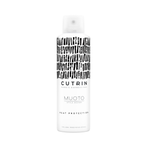 Cutrin Muoto Heat Protection lämpösuojasuihke 200 ml