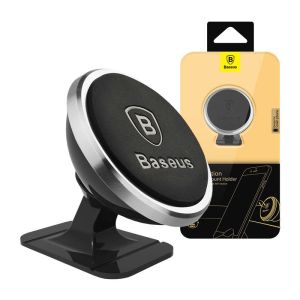 Baseus Yleismallinen Magneettiteline
