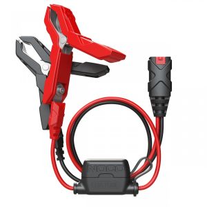 Noco GC001 Battery Clamp X-liitin kaapeli