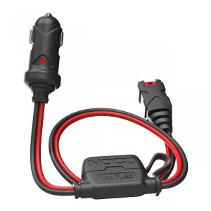 Noco GC003 X-Connect  12 V latauskaapeli