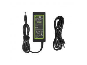 Green Cell 65W Lenovo Laturi 20V 3.25A - Liitin 5.5*2.5