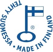 Avainlippu Verkkokauppa